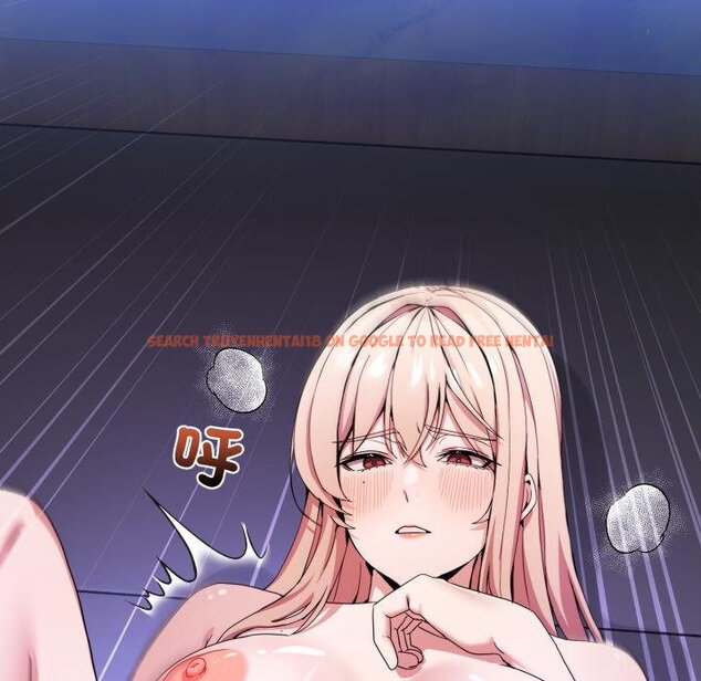 查看漫画男人止步 - 第50話 - sayhentaiz.net中的4457174图片