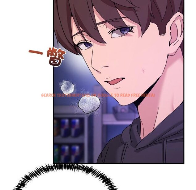 查看漫画男人止步 - 第50話 - sayhentaiz.net中的4457182图片