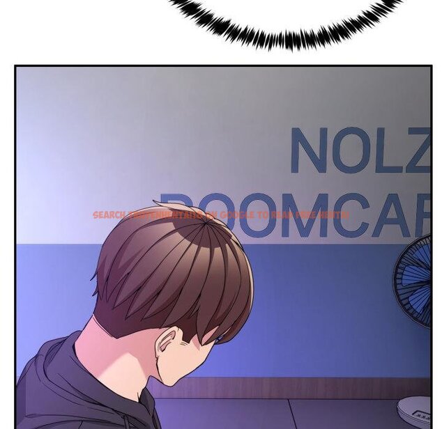 查看漫画男人止步 - 第50話 - sayhentaiz.net中的4457184图片