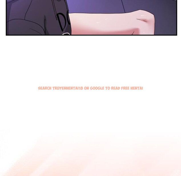 查看漫画男人止步 - 第50話 - sayhentaiz.net中的4457185图片