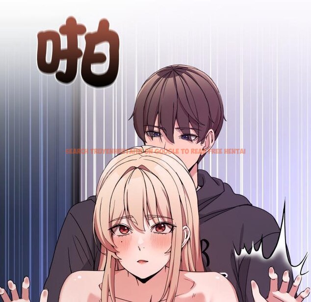 查看漫画男人止步 - 第50話 - sayhentaiz.net中的4457188图片