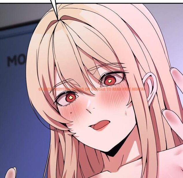 查看漫画男人止步 - 第50話 - sayhentaiz.net中的4457191图片