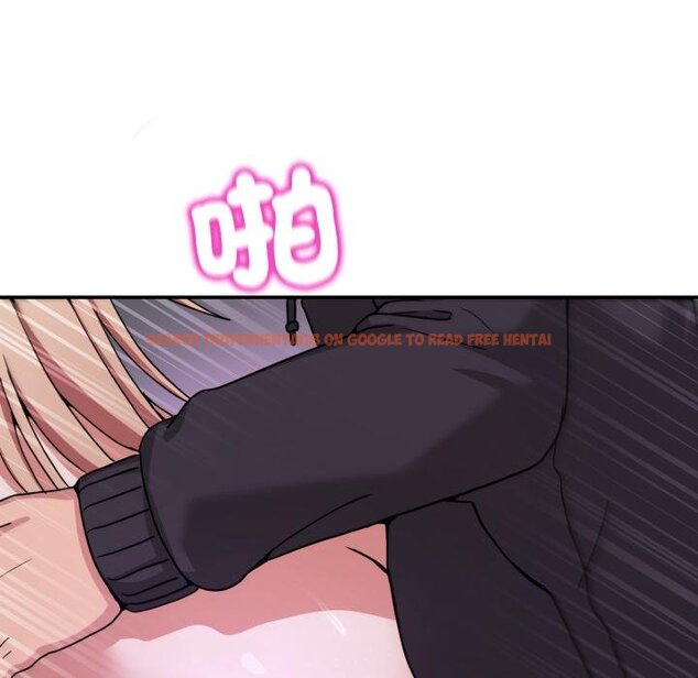 查看漫画男人止步 - 第50話 - sayhentaiz.net中的4457197图片