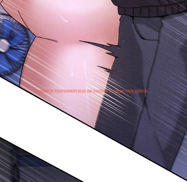 查看漫画男人止步 - 第50話 - sayhentaiz.net中的4457198图片