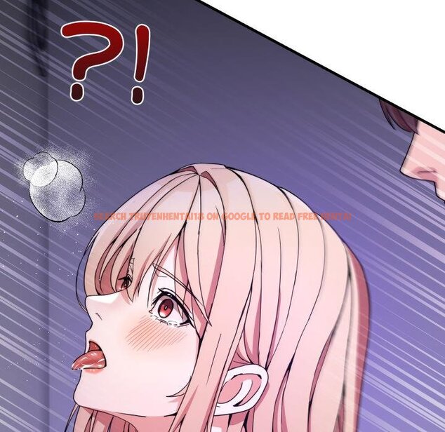 查看漫画男人止步 - 第50話 - sayhentaiz.net中的4457199图片