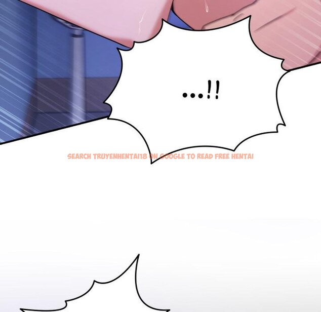 查看漫画男人止步 - 第50話 - sayhentaiz.net中的4457201图片