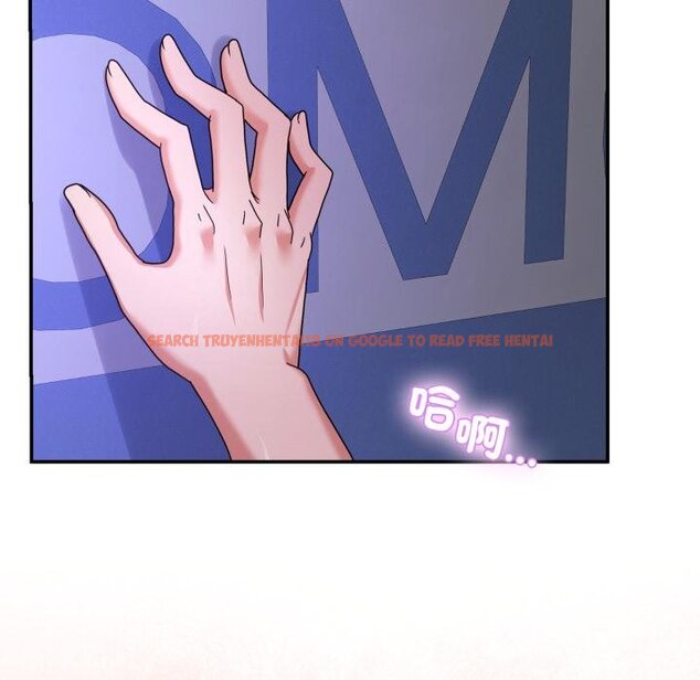 查看漫画男人止步 - 第50話 - sayhentaiz.net中的4457209图片