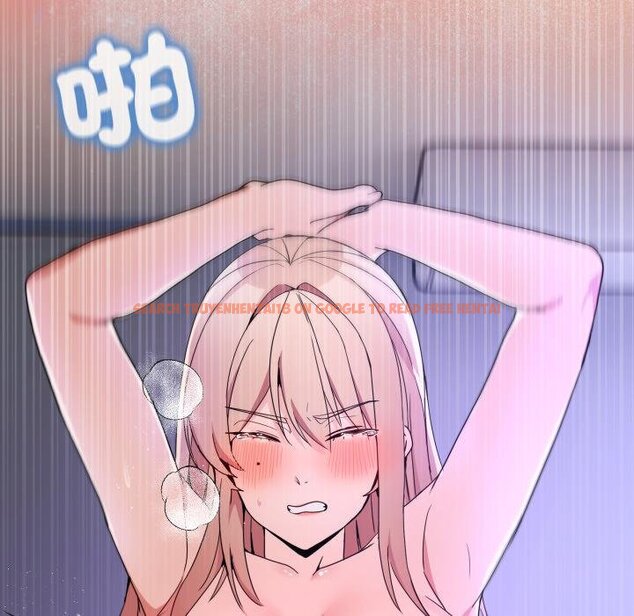 查看漫画男人止步 - 第50話 - sayhentaiz.net中的4457211图片