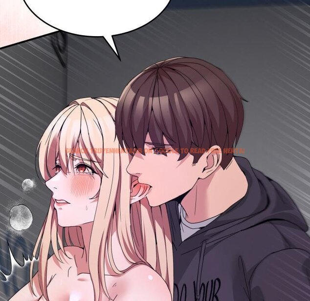 查看漫画男人止步 - 第50話 - sayhentaiz.net中的4457219图片