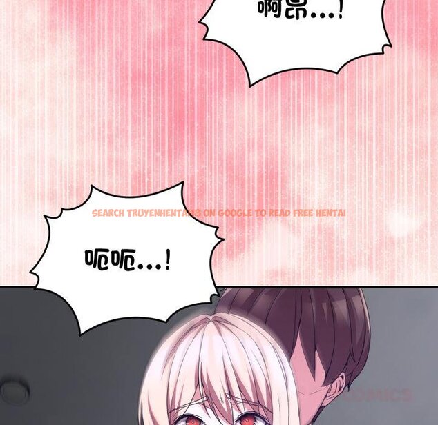 查看漫画男人止步 - 第50話 - sayhentaiz.net中的4457223图片