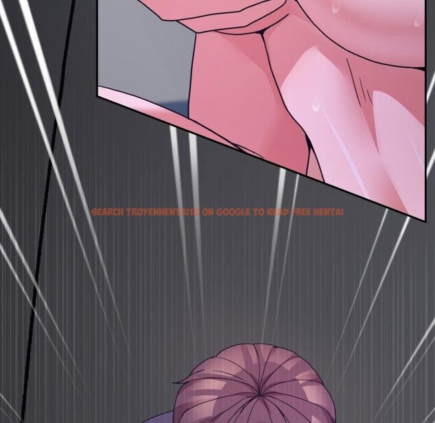 查看漫画男人止步 - 第50話 - sayhentaiz.net中的4457229图片