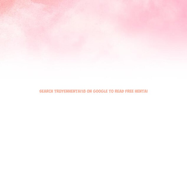 查看漫画男人止步 - 第50話 - sayhentaiz.net中的4457233图片