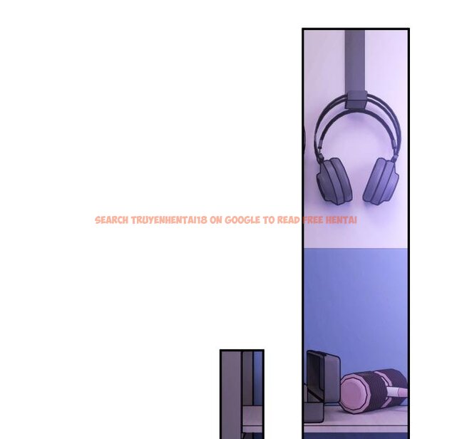 查看漫画男人止步 - 第50話 - sayhentaiz.net中的4457234图片