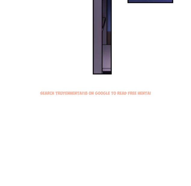 查看漫画男人止步 - 第50話 - sayhentaiz.net中的4457235图片