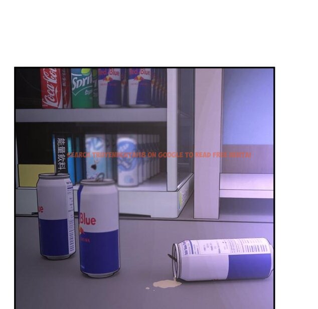 查看漫画男人止步 - 第50話 - sayhentaiz.net中的4457236图片