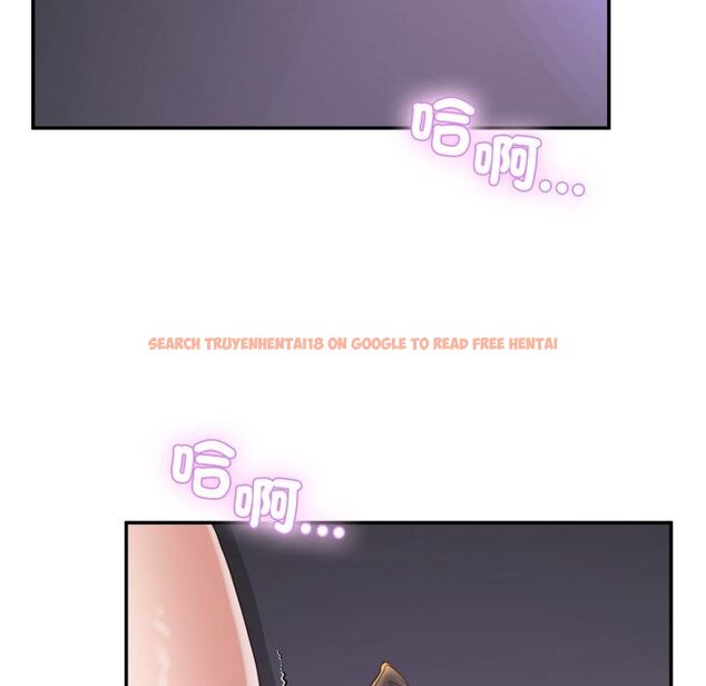 查看漫画男人止步 - 第50話 - sayhentaiz.net中的4457237图片