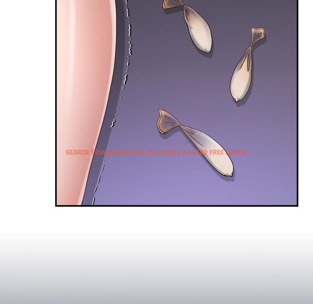 查看漫画男人止步 - 第50話 - sayhentaiz.net中的4457238图片