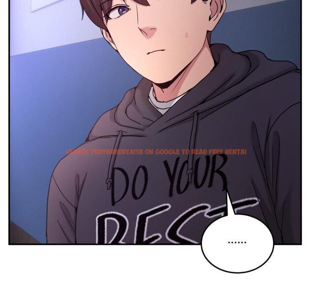 查看漫画男人止步 - 第50話 - sayhentaiz.net中的4457247图片