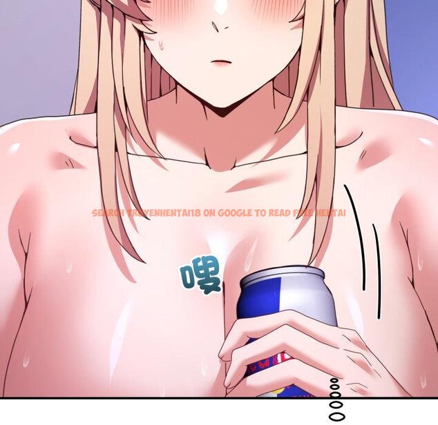 查看漫画男人止步 - 第50話 - sayhentaiz.net中的4457258图片