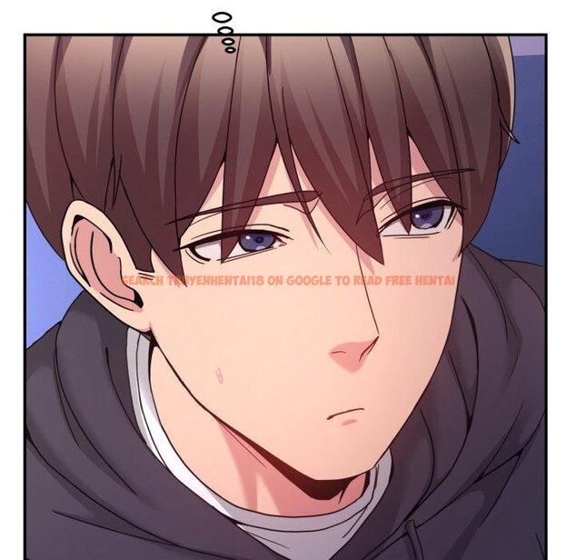 查看漫画男人止步 - 第50話 - sayhentaiz.net中的4457263图片