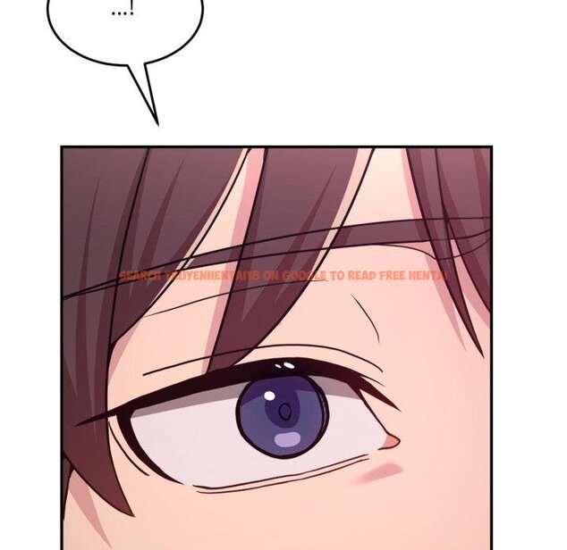 查看漫画男人止步 - 第50話 - sayhentaiz.net中的4457265图片