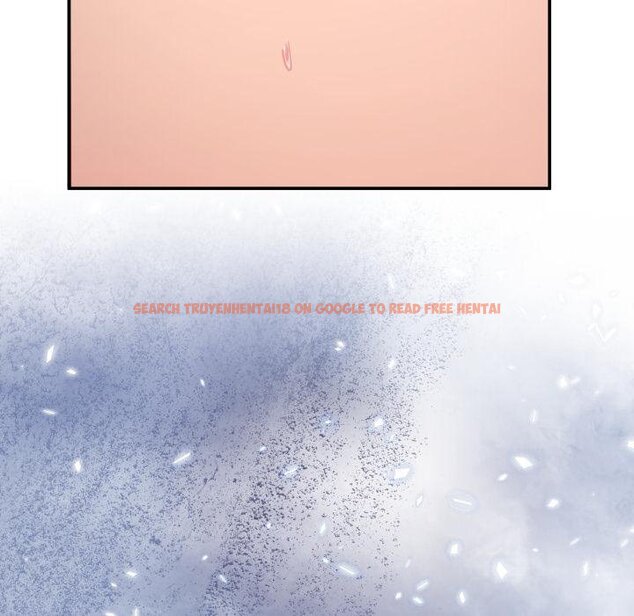 查看漫画男人止步 - 第50話 - sayhentaiz.net中的4457266图片