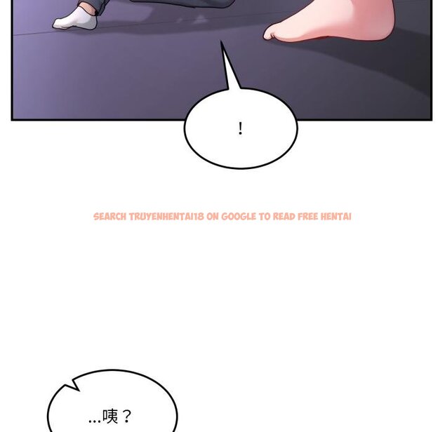 查看漫画男人止步 - 第50話 - sayhentaiz.net中的4457269图片