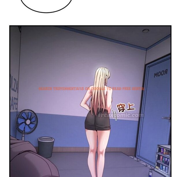 查看漫画男人止步 - 第50話 - sayhentaiz.net中的4457270图片