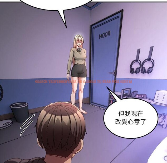 查看漫画男人止步 - 第50話 - sayhentaiz.net中的4457276图片