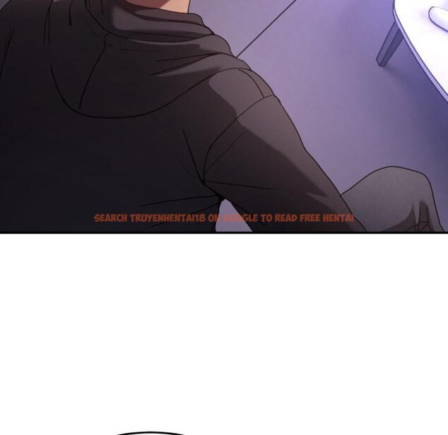 查看漫画男人止步 - 第50話 - sayhentaiz.net中的4457277图片