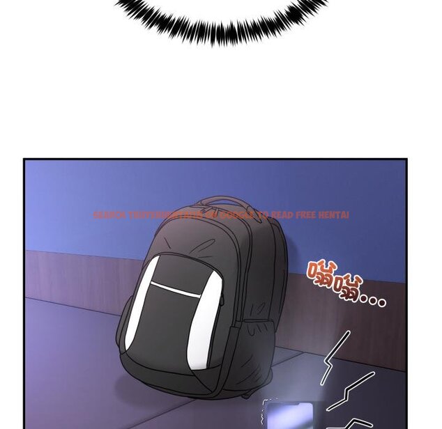 查看漫画男人止步 - 第50話 - sayhentaiz.net中的4457285图片