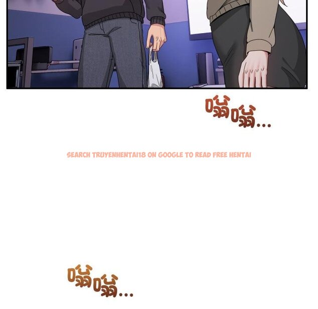 查看漫画男人止步 - 第50話 - sayhentaiz.net中的4457288图片