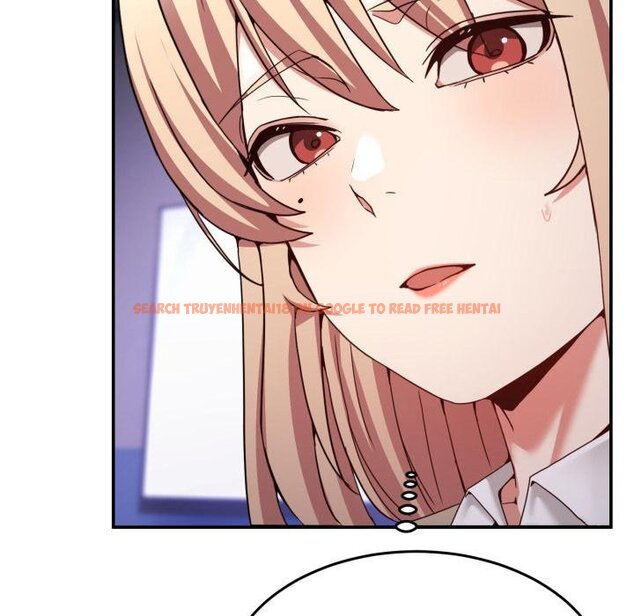 查看漫画男人止步 - 第50話 - sayhentaiz.net中的4457290图片