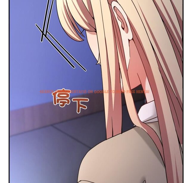 查看漫画男人止步 - 第50話 - sayhentaiz.net中的4457295图片