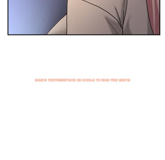 查看漫画男人止步 - 第50話 - sayhentaiz.net中的4457296图片