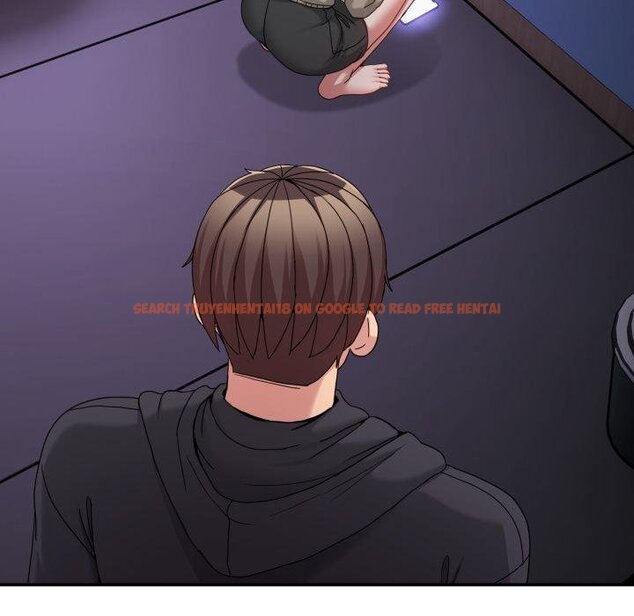 查看漫画男人止步 - 第50話 - sayhentaiz.net中的4457300图片