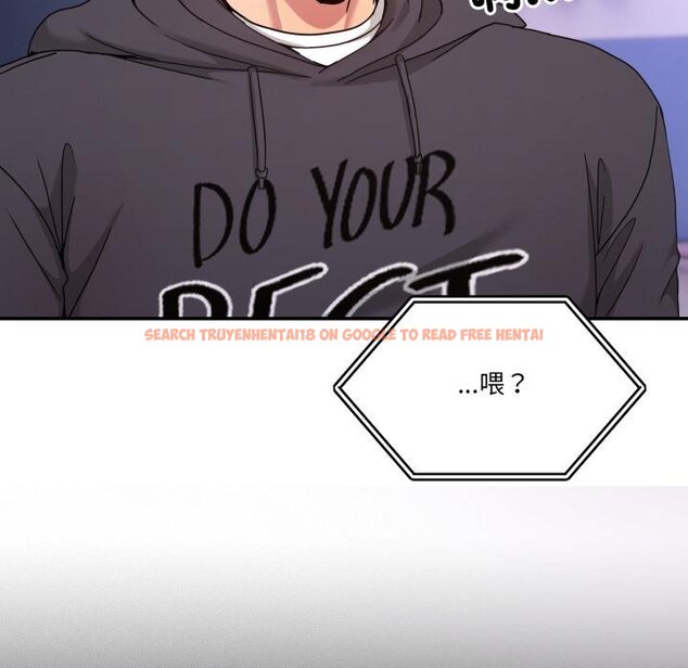 查看漫画男人止步 - 第50話 - sayhentaiz.net中的4457305图片