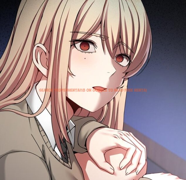 查看漫画男人止步 - 第50話 - sayhentaiz.net中的4457307图片