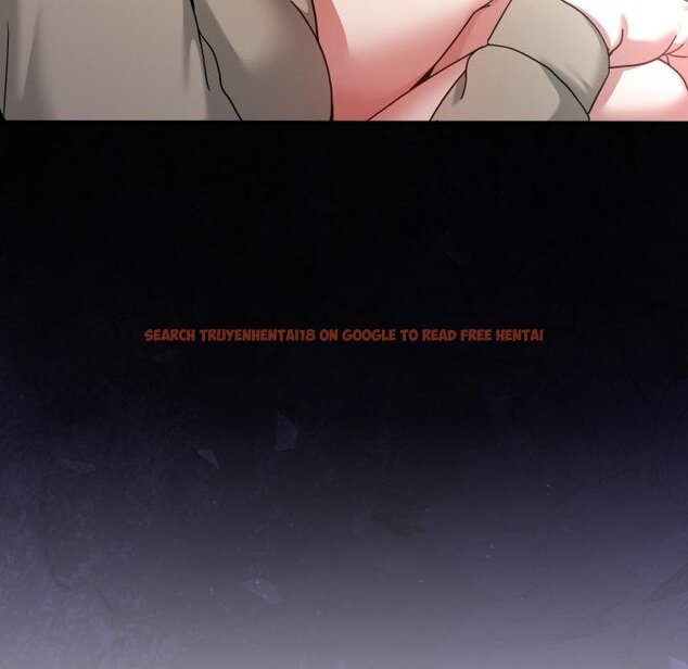 查看漫画男人止步 - 第50話 - sayhentaiz.net中的4457308图片