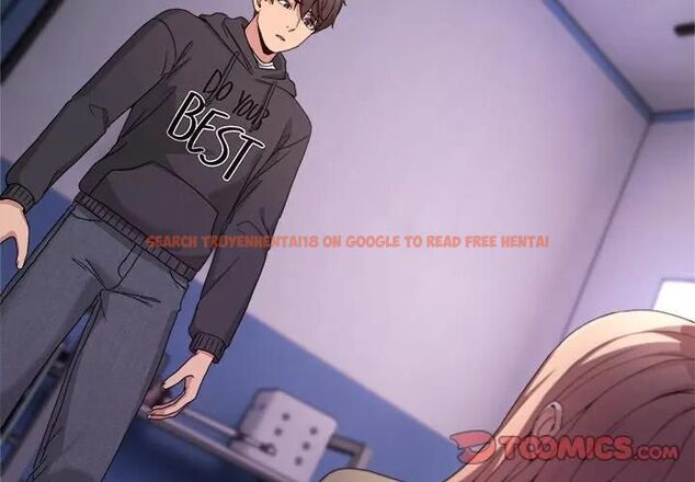 查看漫画男人止步 - 第51話 - www.tymanga.com中的4479379图片 查看漫画男人止步 - 第51話 - www.tymanga.com中的4479379图片