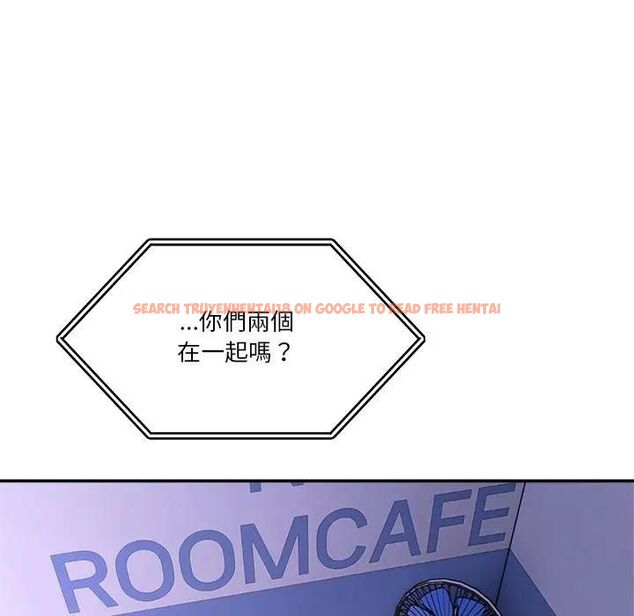查看漫画男人止步 - 第51話 - www.tymanga.com中的4479385图片 查看漫画男人止步 - 第51話 - www.tymanga.com中的4479385图片