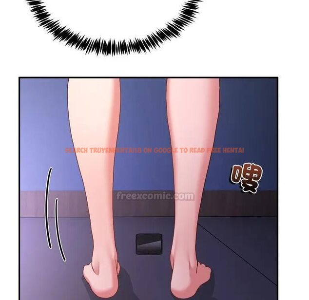 查看漫画男人止步 - 第51話 - www.tymanga.com中的4479391图片 查看漫画男人止步 - 第51話 - www.tymanga.com中的4479391图片