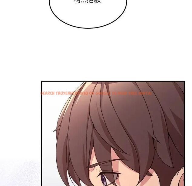 查看漫画男人止步 - 第51話 - www.tymanga.com中的4479395图片 查看漫画男人止步 - 第51話 - www.tymanga.com中的4479395图片
