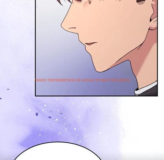 查看漫画男人止步 - 第51話 - www.tymanga.com中的4479396图片 查看漫画男人止步 - 第51話 - www.tymanga.com中的4479396图片