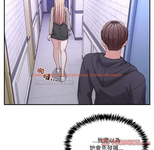 查看漫画男人止步 - 第51話 - www.tymanga.com中的4479406图片 查看漫画男人止步 - 第51話 - www.tymanga.com中的4479406图片