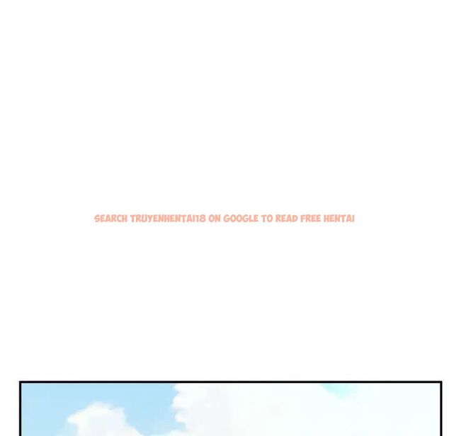 查看漫画男人止步 - 第51話 - www.tymanga.com中的4479423图片 查看漫画男人止步 - 第51話 - www.tymanga.com中的4479423图片