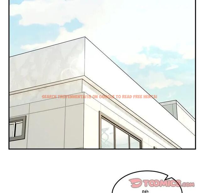 查看漫画男人止步 - 第51話 - www.tymanga.com中的4479424图片 查看漫画男人止步 - 第51話 - www.tymanga.com中的4479424图片