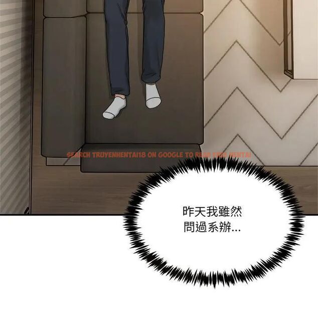 查看漫画男人止步 - 第51話 - www.tymanga.com中的4479427图片 查看漫画男人止步 - 第51話 - www.tymanga.com中的4479427图片