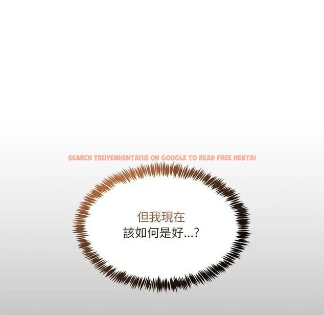 查看漫画男人止步 - 第51話 - www.tymanga.com中的4479428图片 查看漫画男人止步 - 第51話 - www.tymanga.com中的4479428图片