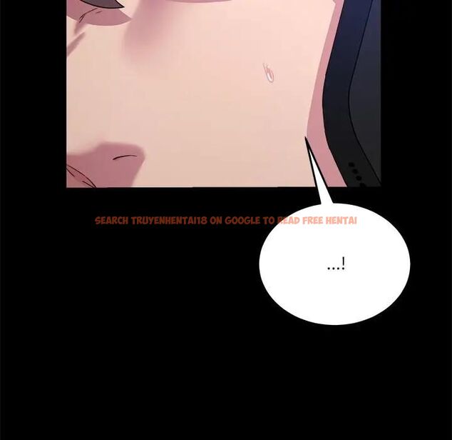 查看漫画男人止步 - 第51話 - www.tymanga.com中的4479438图片 查看漫画男人止步 - 第51話 - www.tymanga.com中的4479438图片